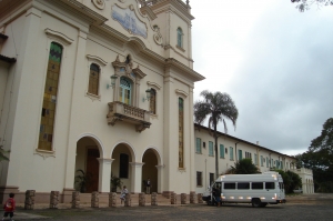 Bauru-SP 2009